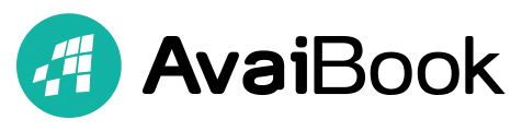 Avaibook