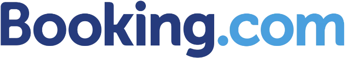 Booking