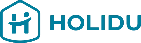 Holidu