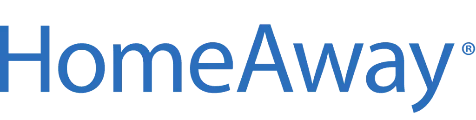 HomeAway