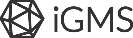 IGMS
