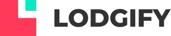 Lodgify