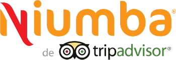 Niumba