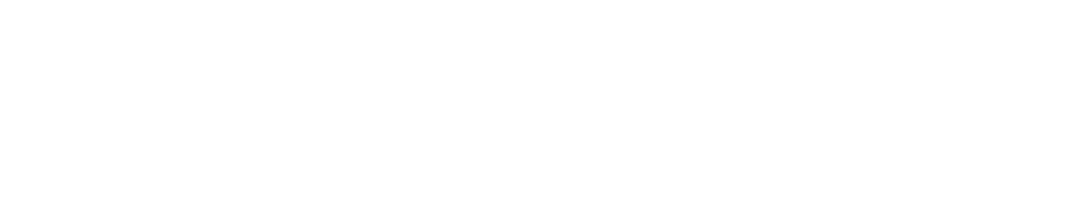 Octorate
