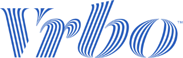 Vrbo