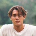 Jorge García